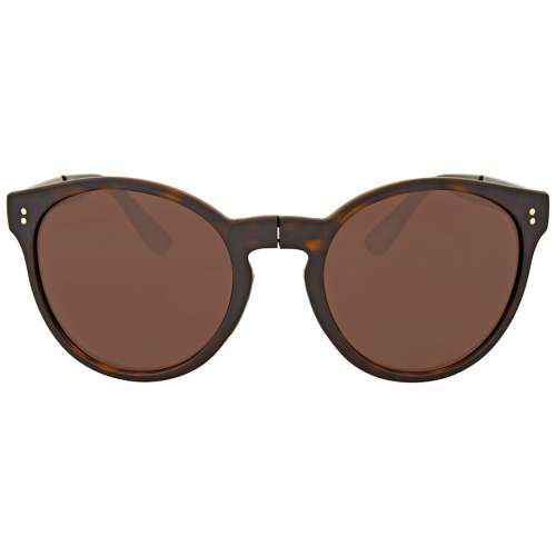 Burberry Cat Eye Sunglasses BURBE4221 - Choose color Best Deal in Us.